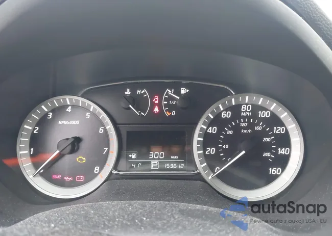 3N1AB7AP3FY261563: 44535004