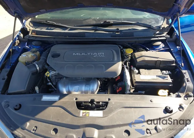 1C3CCCAB7FN747794: 44535006