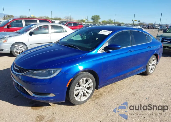 1C3CCCAB7FN747794: 44535006