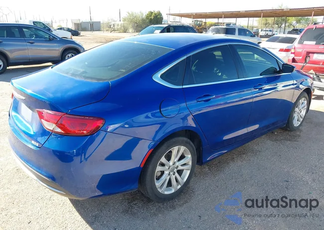 1C3CCCAB7FN747794: 44535006