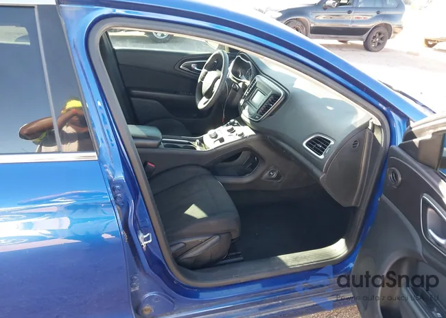 1C3CCCAB7FN747794: 44535006