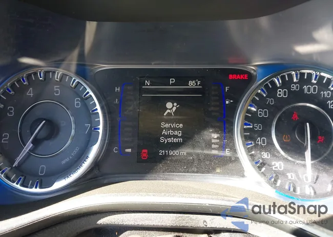 1C3CCCAB7FN747794: 44535006