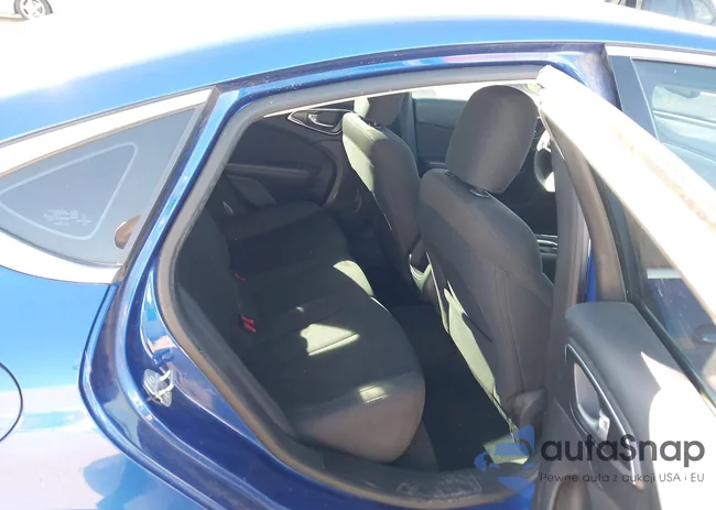 1C3CCCAB7FN747794: 44535006