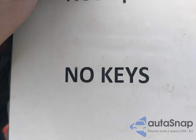 1C3CDFEB6FD223129: 44535010