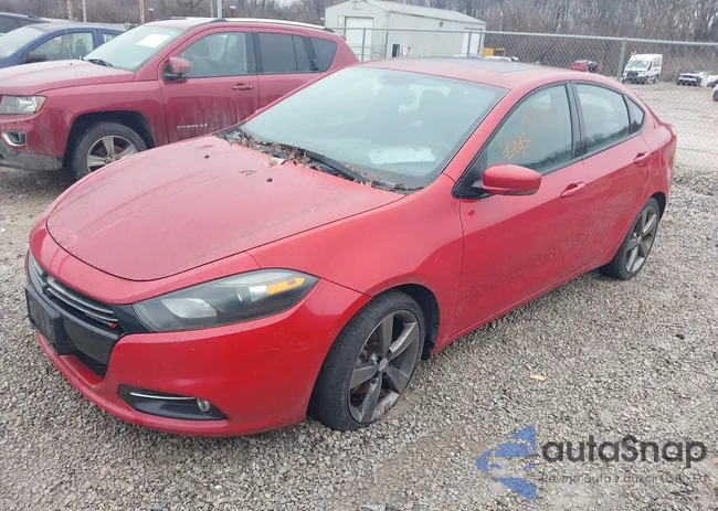 1C3CDFEB6FD223129: 44535010