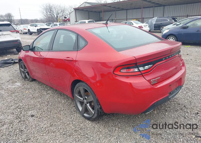 1C3CDFEB6FD223129: 44535010