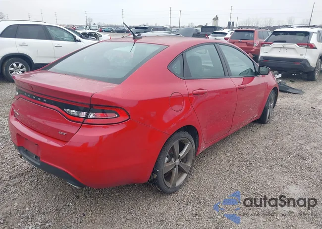 1C3CDFEB6FD223129: 44535010