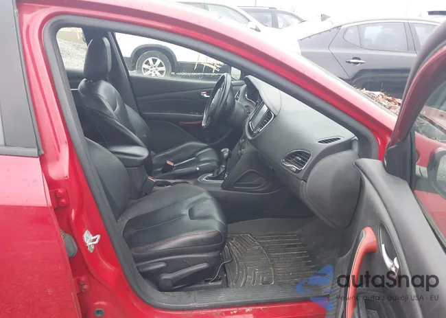 1C3CDFEB6FD223129: 44535010