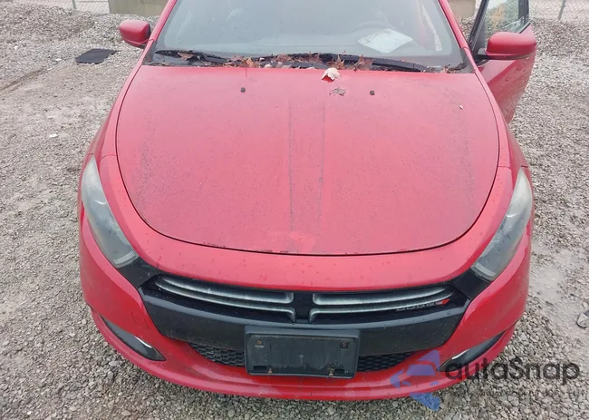 1C3CDFEB6FD223129: 44535010