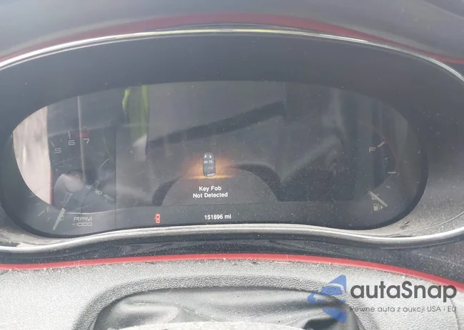 1C3CDFEB6FD223129: 44535010