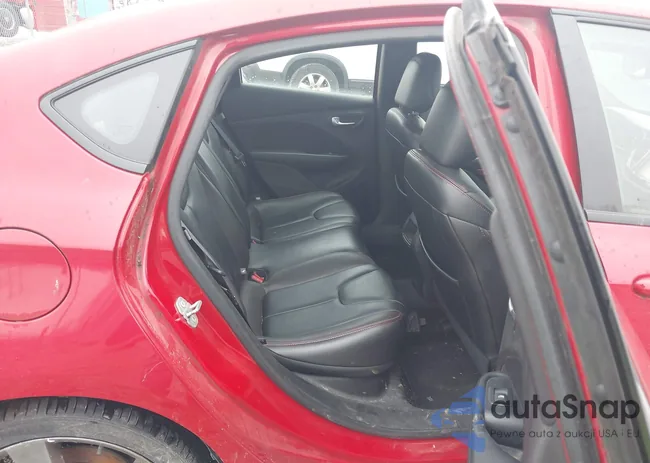 1C3CDFEB6FD223129: 44535010