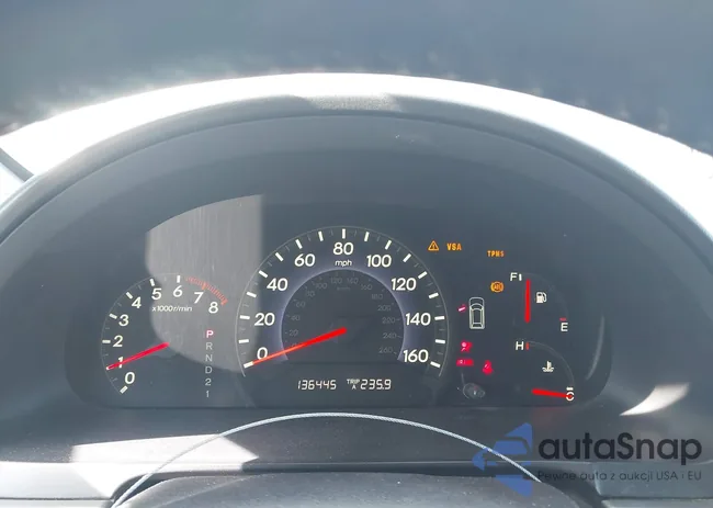 5FNRL38777B463024: 44535013