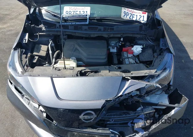 1N4AZ1BV2RC556367: 44535019