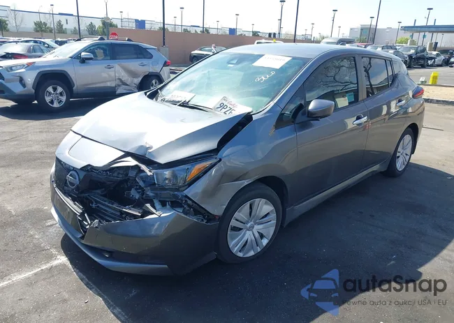 1N4AZ1BV2RC556367: 44535019