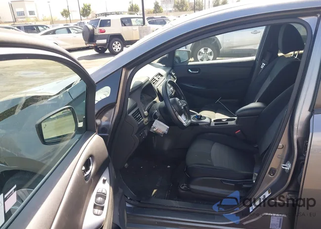 1N4AZ1BV2RC556367: 44535019