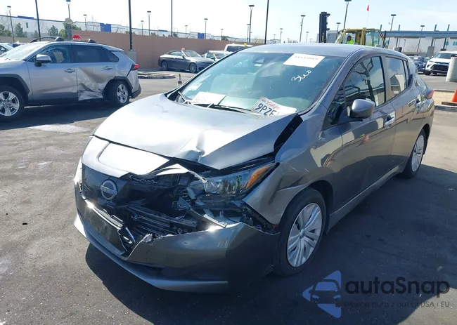 1N4AZ1BV2RC556367: 44535019