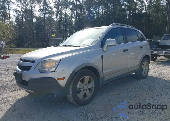 3GNAL2EK2ES662249: 44535023