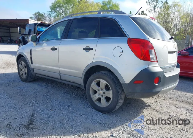 3GNAL2EK2ES662249: 44535023