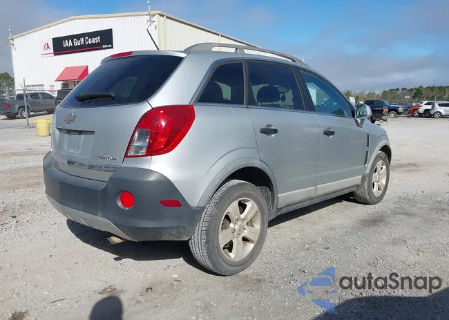 3GNAL2EK2ES662249: 44535023