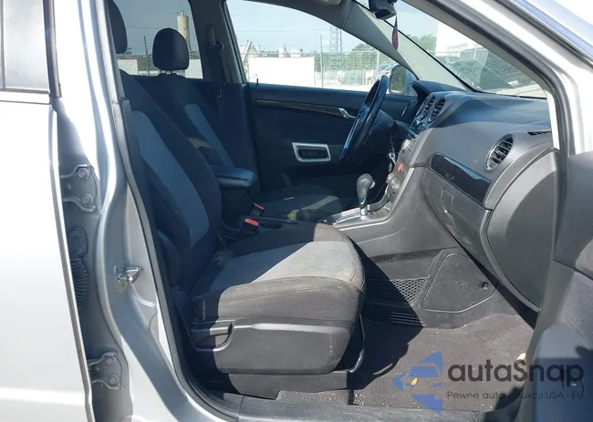 3GNAL2EK2ES662249: 44535023