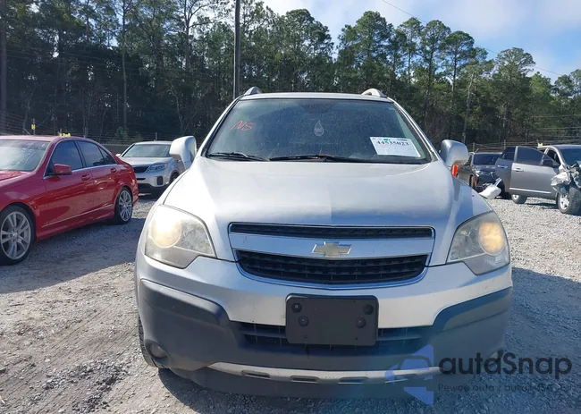 3GNAL2EK2ES662249: 44535023