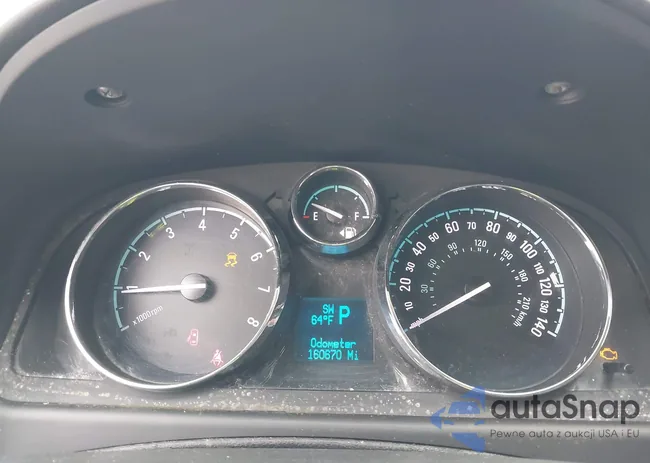 3GNAL2EK2ES662249: 44535023