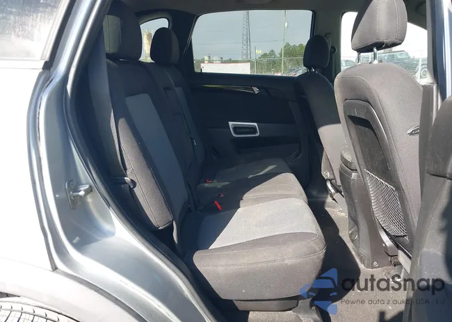 3GNAL2EK2ES662249: 44535023