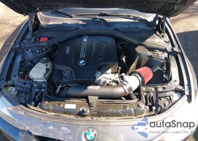 WBA3R5C53GK373729: 44535026