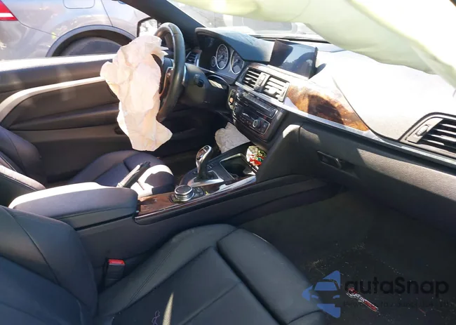 WBA3R5C53GK373729: 44535026