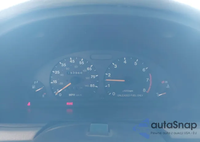 2C1MR226XT6728325: 44535039