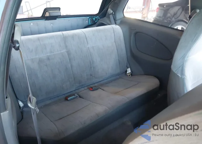 2C1MR226XT6728325: 44535039