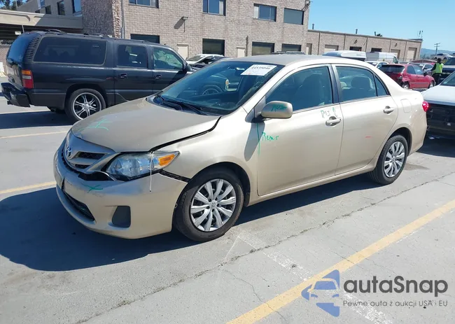 5YFBU4EEXCP050648: 44535046