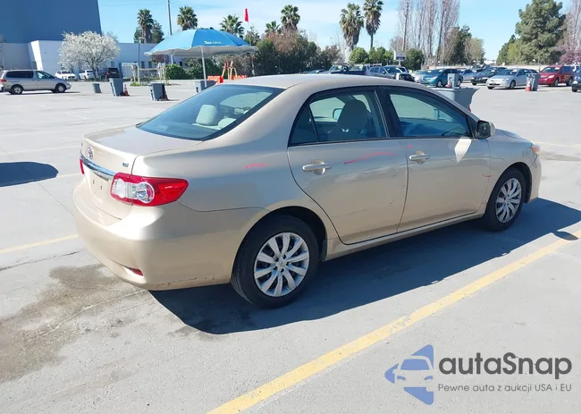 5YFBU4EEXCP050648: 44535046