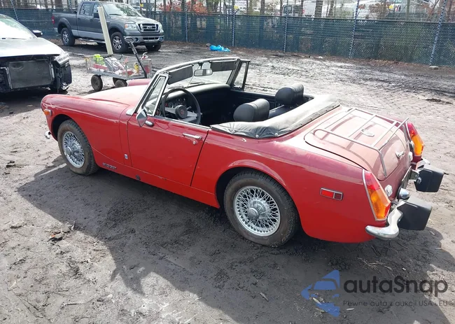 GAN5UE149653G: 44535050