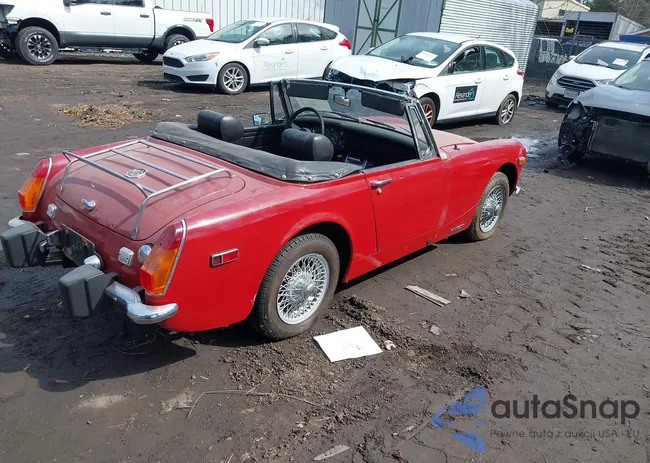 GAN5UE149653G: 44535050