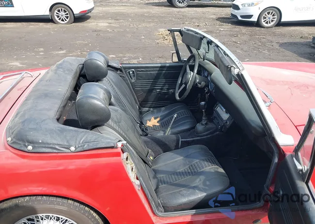 GAN5UE149653G: 44535050