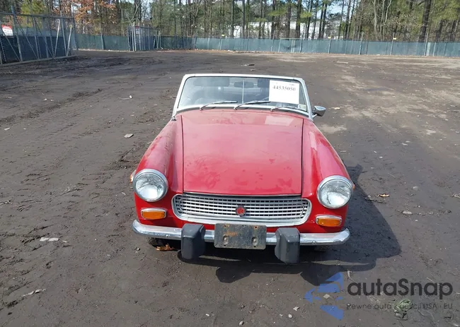 GAN5UE149653G: 44535050