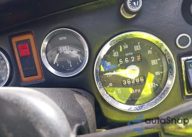 GAN5UE149653G: 44535050