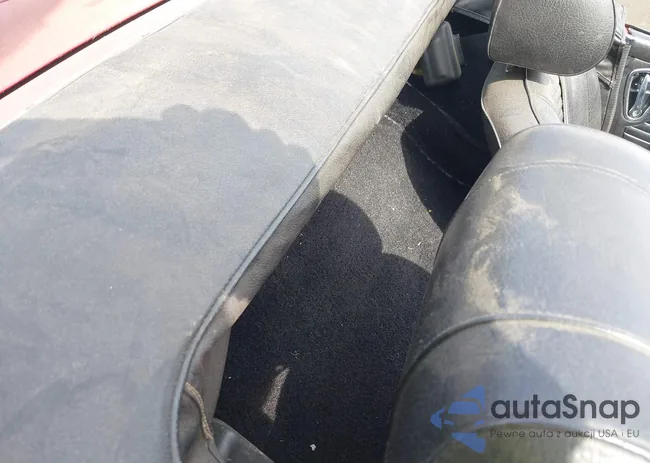 GAN5UE149653G: 44535050