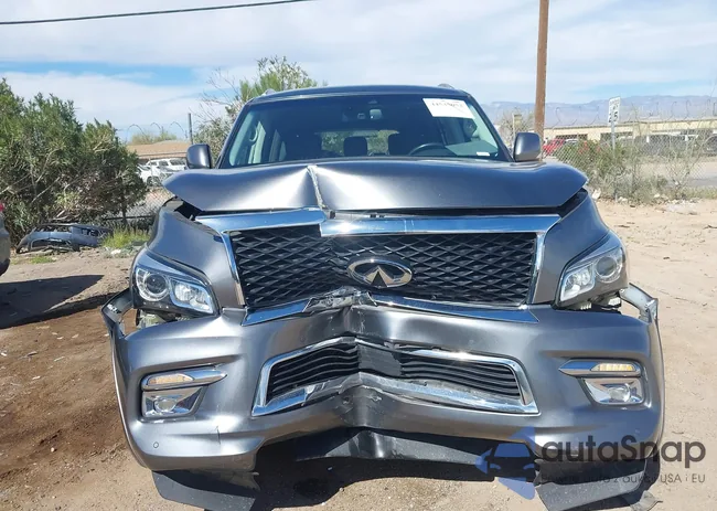 JN8AZ2NC8H9432436: 44535052