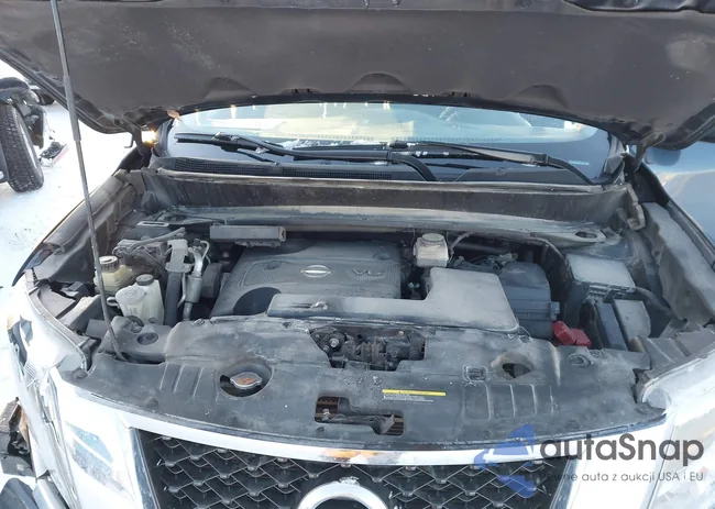 5N1AR2MM5FC666230: 44535053