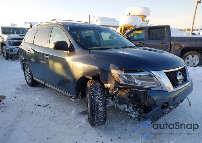 5N1AR2MM5FC666230: 44535053