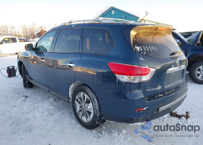 5N1AR2MM5FC666230: 44535053