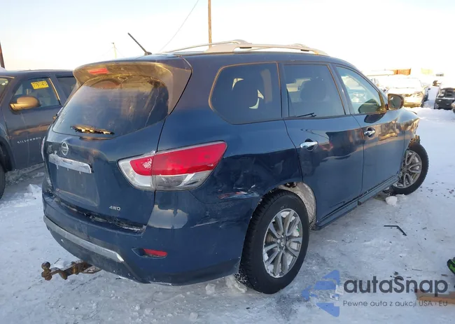 5N1AR2MM5FC666230: 44535053