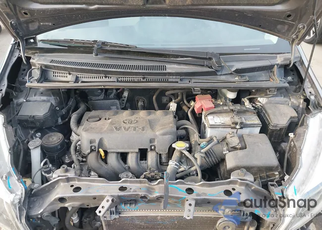 JTDKTUD33CD526809: 44535054