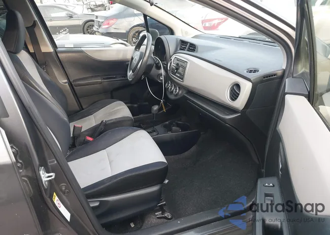 JTDKTUD33CD526809: 44535054