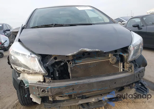 JTDKTUD33CD526809: 44535054