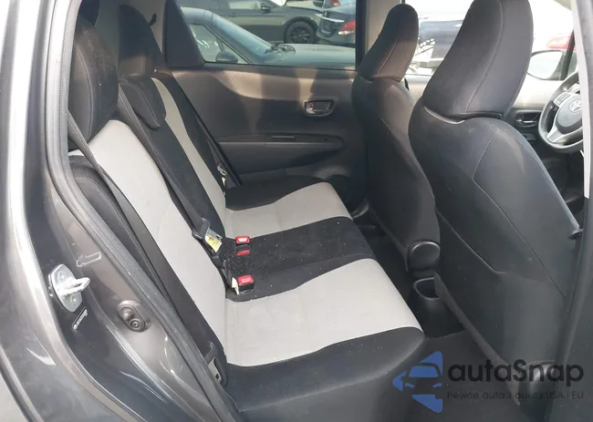 JTDKTUD33CD526809: 44535054