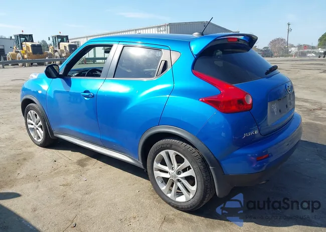 JN8AF5MV6BT024038: 44535059