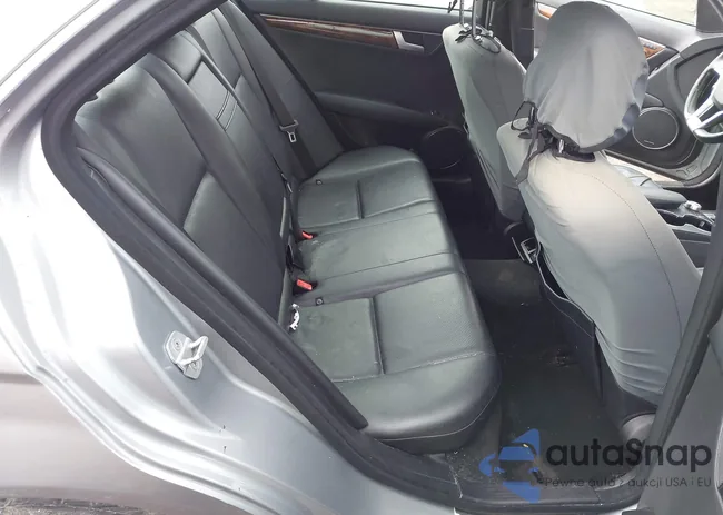 WDDGF8BBXCR227826: 44535061